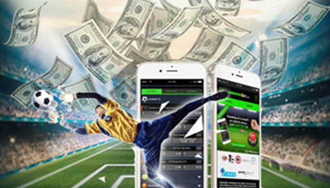 Pay Attention to the Quality of Online Sportsbook Gambling Providers
